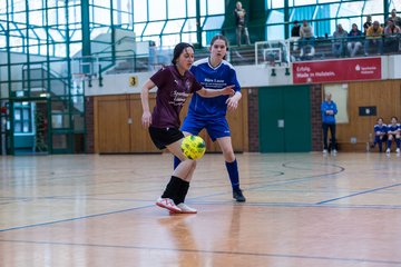 Bild 349 - Falko Cup
